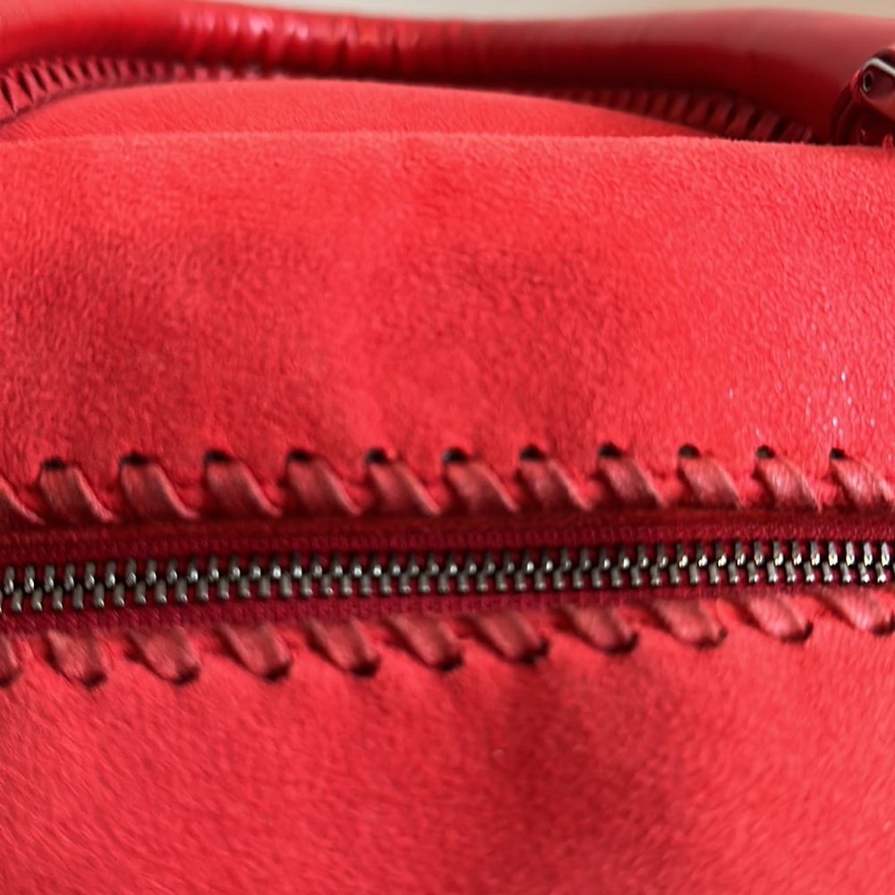 Handbag - Picture 13 of 16